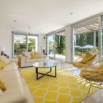 Villa Vista