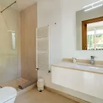 Vista Villa Pollença