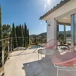 Vista * Pollença