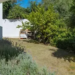 Villa Vista *